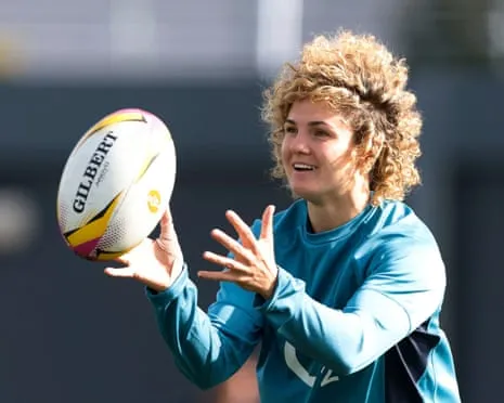Expectation is an Honor – England Have to Excel When It Matters Facing France