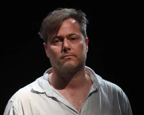 Swiss Theatre Producer Instructed to Withdraw Book Claiming Austrian Politician Mocked Shoah Survivors