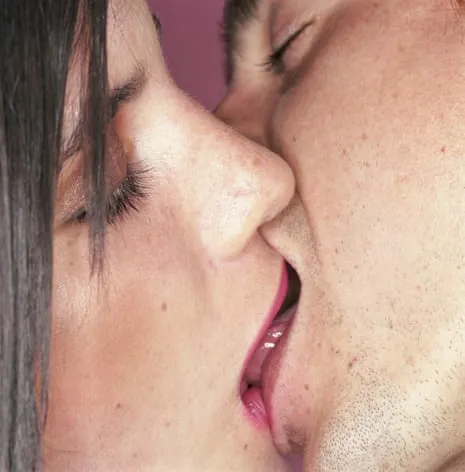 More Kissing, Reduced Kimchi: 7 Surprising Methods to Boost Your Gut Health