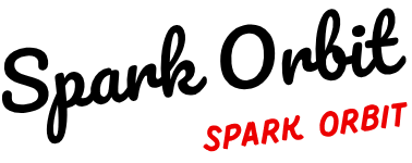 Spark Orbit